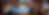 Screenshot 2023-10-24 at 18.07.43.png
