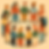 ChatGPT Image Jul 21, 2025 at 10_59_56 AM.png