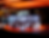 Screenshot 2023-03-15 at 15.39.18.png