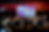 Screenshot 2023-03-15 at 15.48.18.png