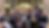 Screenshot 2025-07-24 at 11.22.29.png