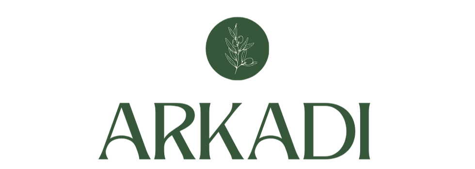 Arkadi Logo 2023 (10)_edited.png