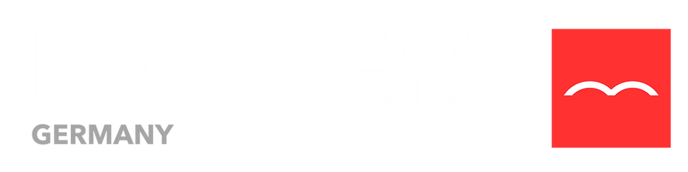 Digiherz Logo - (1000 x 500 px) (1000 x 250 px) (4).png