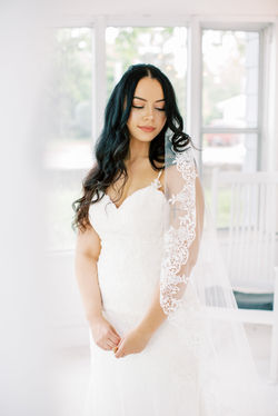 Courtney and Mutaz Wedding-edits-0083