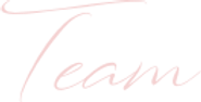 tt north-wave.regular.png