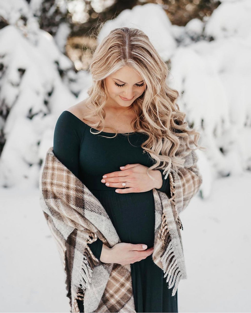 878B914A-470C-4DB9-BF87-E8F3DCD39035