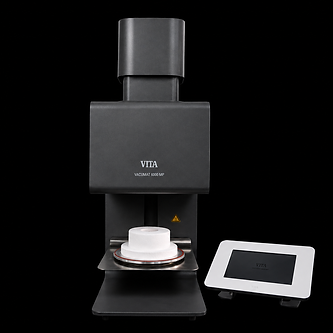 Horno Vita Vacumat