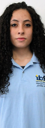Maria Eduarda Pontes Menezes_01.JPG