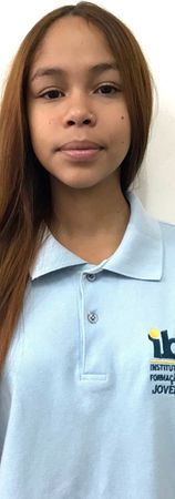 JULIA MENDES OLIVEIRA.jpeg