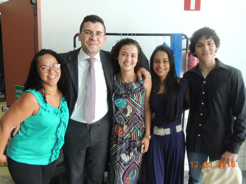DSCN4159.JPG