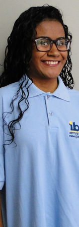 Bianca Aparecida Conceição de Lima_02.JPG