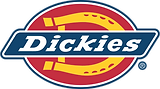 Dickies_logo.png