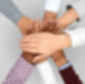 collaborative.jpg