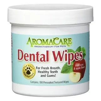AromaCare Dental Wipes.jpg