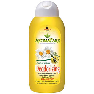 AromaCare Deodorizing.JPG