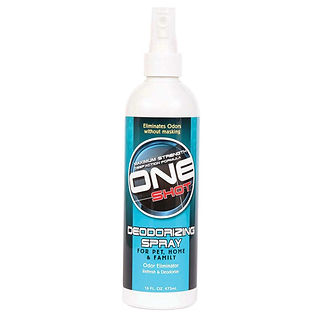 One Shot Spray.JPG