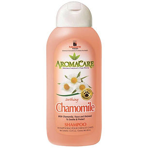 AromaCare Chamomile.JPG