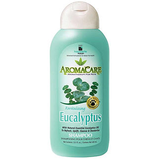AromaCare Eucalyptus.JPG