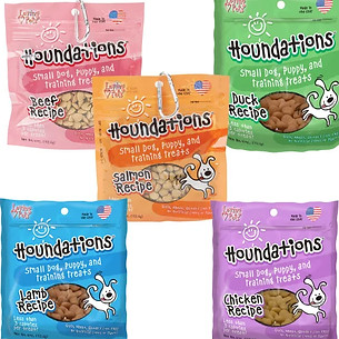 Houndations Training Treats.jpg