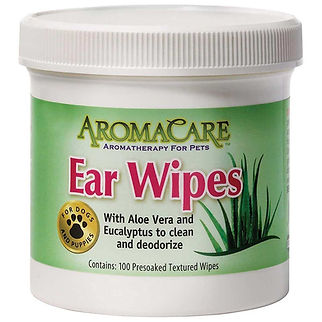 AromaCare Ear Wipes.JPG