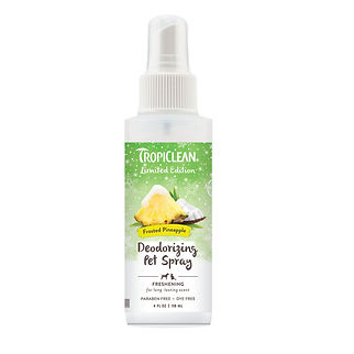 Tropiclean Spray.JPG