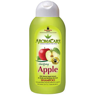 AromaCare Apple.JPG