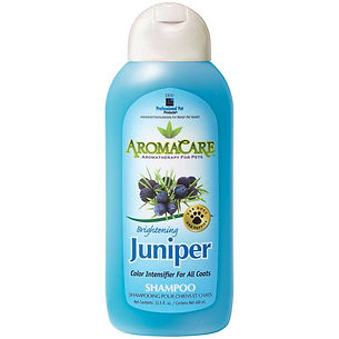 AromaCare Juniper.JPG