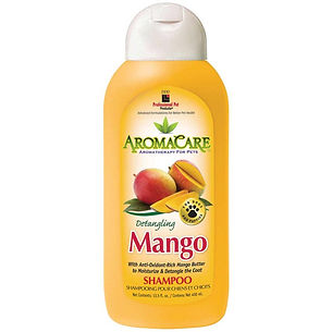 AromaCare Mango.JPG