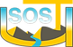 SOSTU LOGO IMAGE only.png