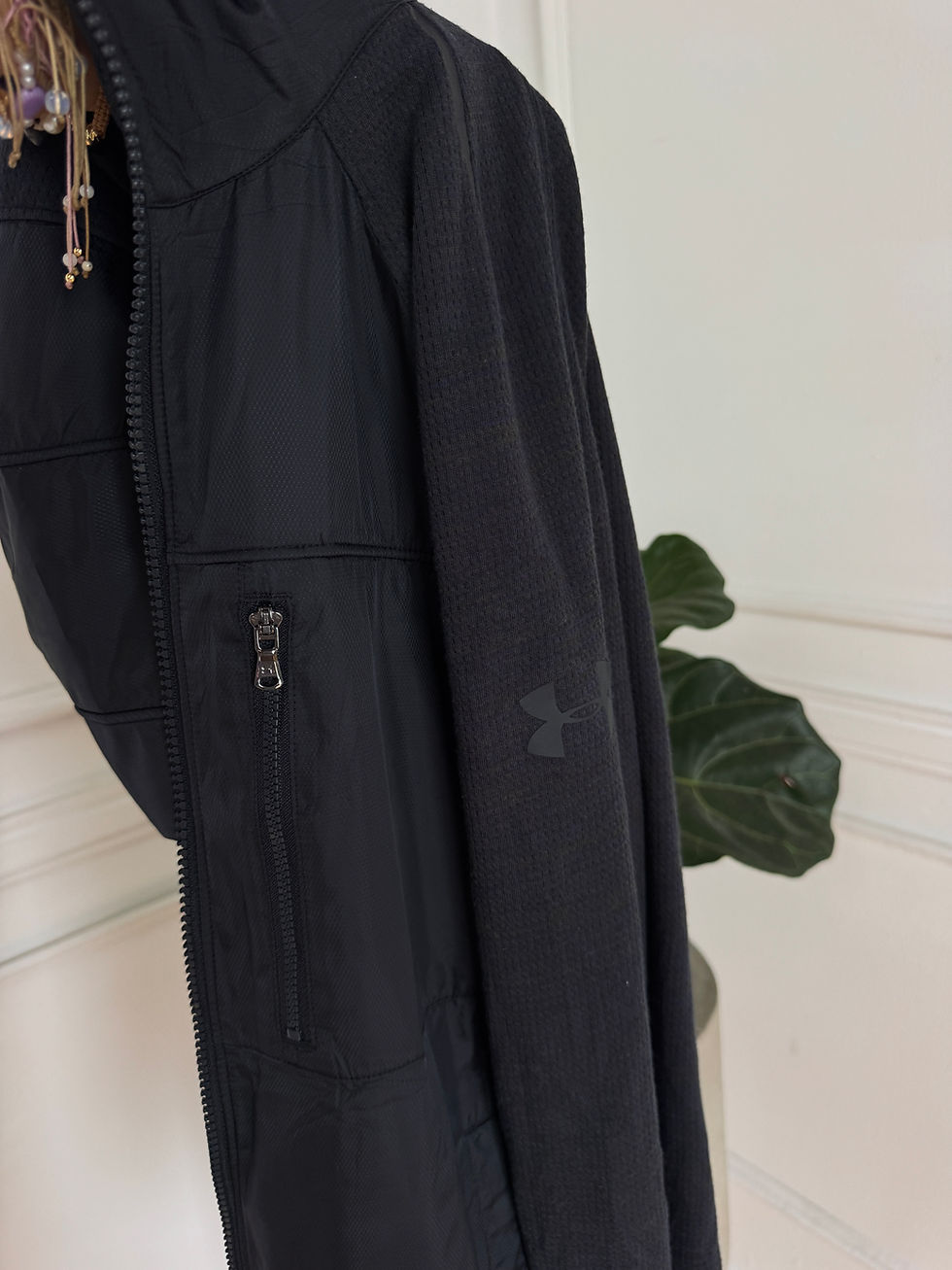 Miniatura: Chaqueta Under Armour • Talla S