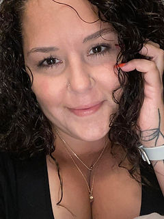 Sara Lacasse Amici Style at Image Studios Virginia Beach Hair Salon