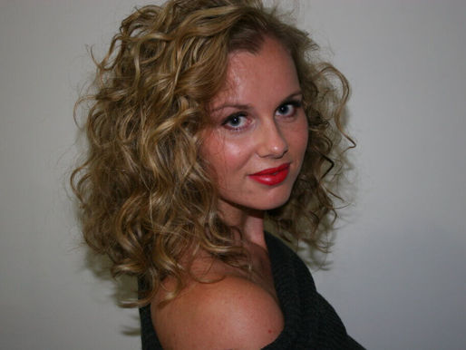 Bronde Blends