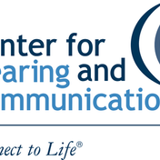CHC Launches Hear NYC Campaign for Better Hearing & Speech Month