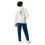 Thumbnail: Unisex heavy blend zip hoodie