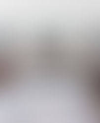 The Rhythm Retreat: A Transformational Home Addition and Design Project