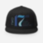 Thumbnail: Two17 Trucker Cap