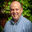 Writer: Jeff Byrd