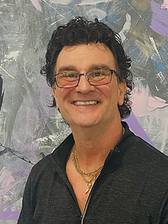 Curtis Hutchinson Amici Style at Image Studios Virginia Beach Hair Salon