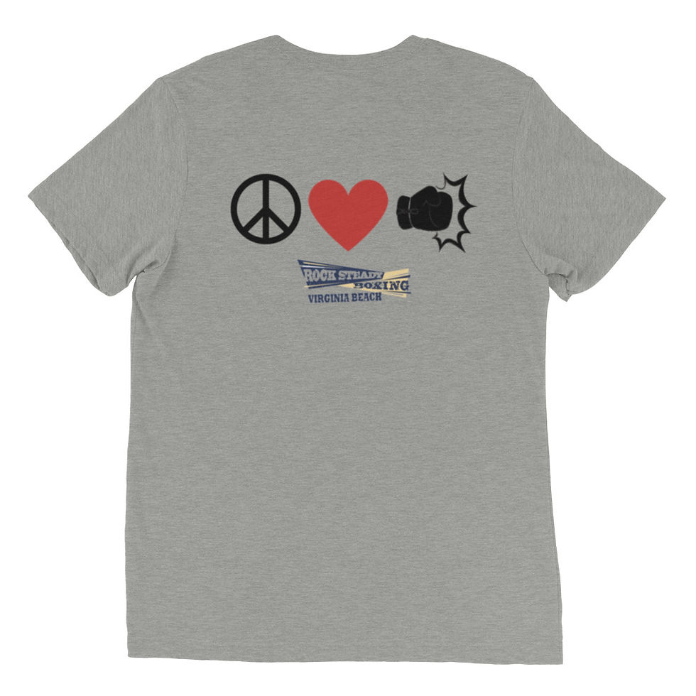 Thumbnail: Short sleeve t-shirt