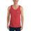 Thumbnail: Unisex Tank Top