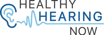 Healthy Hearing Now_Final Logo_CMYK.png