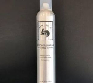Amici Style at Image Studios Virginia Beach Hair Salon