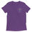 Thumbnail: Short sleeve t-shirt