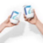 Thumbnail: Two17 Wine Tumbler