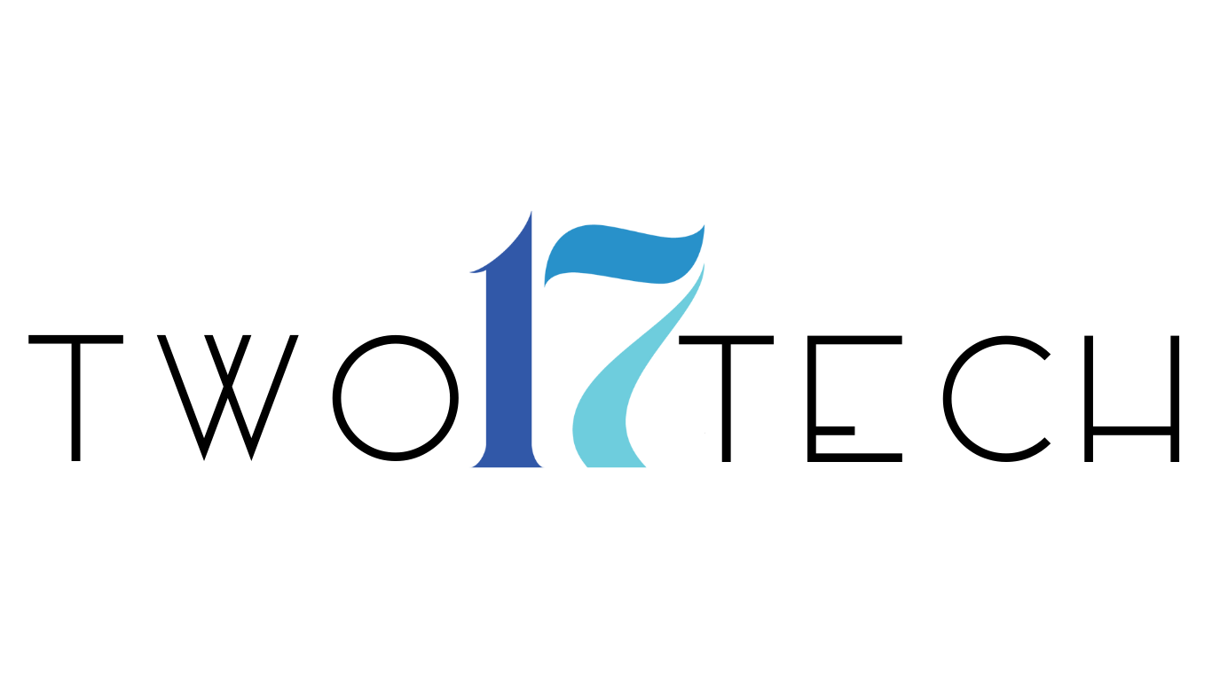 Two17 Tech