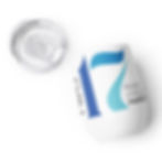 Thumbnail: Two17 Wine Tumbler