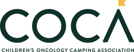 COCA-Logo_RGB.png