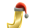 Marca de agua Jodee plays Natal.png
