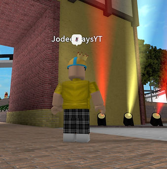 Roblox Normal 3-Jodee Plays_edited.jpg