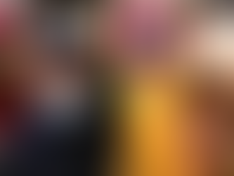 Cómo es ser mujer bajo el régimen talibán